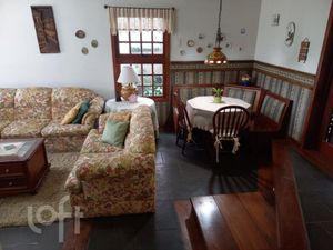 Image 57 - 748553