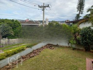 Image 18 - 748553
