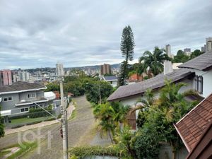 Image 27 - 748553