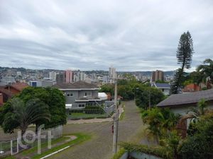 Image 25 - 748553