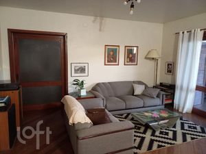 Image 41 - 748553