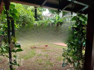 Image 15 - 748553