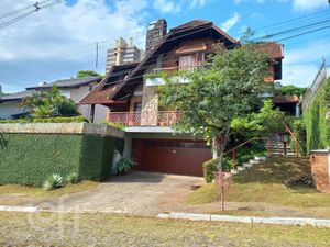 Image 21 - 748553