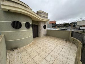 Image 24 - 748627