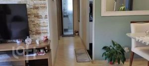 Image 10 - 748654