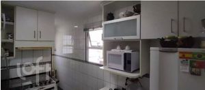 Image 14 - 748654
