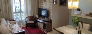 Image 23 - 748654