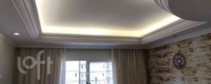 Image 3 - 748654