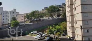 Image 8 - 748654