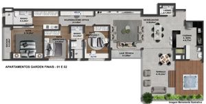 Image 4 - 748730