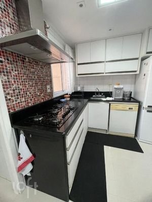 Image 21 - 748775