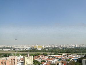 Image 6 - 748844