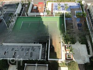 Image 5 - 748844