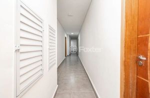 Image 6 - 748909