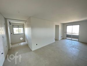 Image 1 - 748956