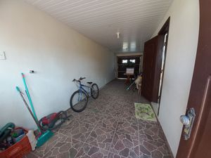 Image 15 - 749141