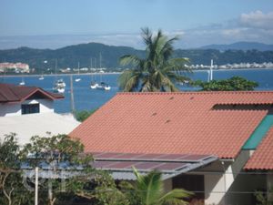 Image 15 - 749151
