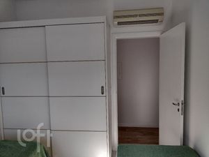 Image 7 - 749151