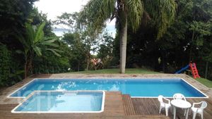 Image 13 - 749151