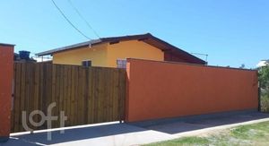 Image 9 - 749159