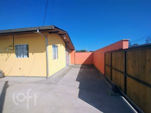 Image 10 - 749159