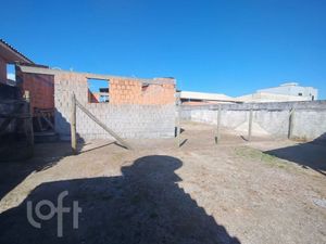 Image 7 - 749159