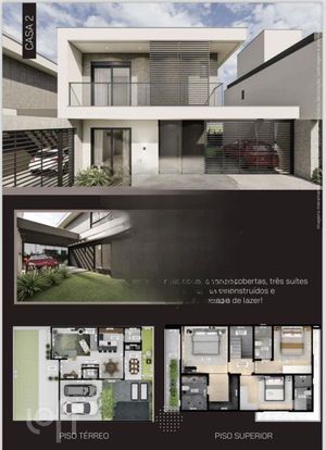 Image 4 - 749178