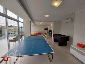 Image 4 - 749220