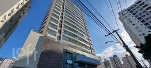 Image 35 - 749220