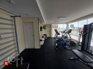 Image 14 - 749220
