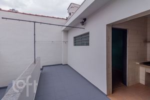 Image 35 - 749300