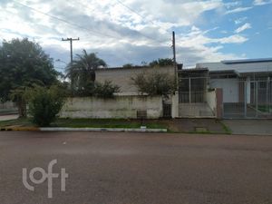 Image 18 - 749347