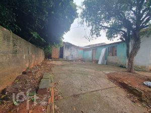 Image 14 - 749347