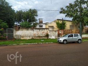 Image 17 - 749347
