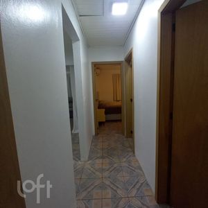 Image 26 - 749459