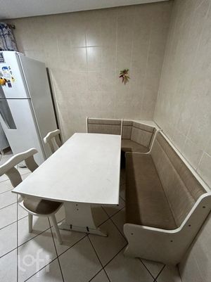 Image 9 - 749469
