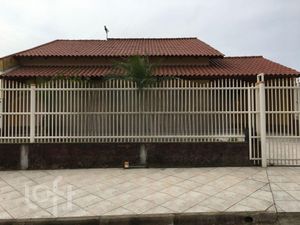 Image 12 - 749472