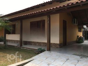 Image 11 - 749472