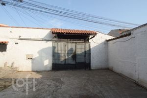Image 43 - 749519