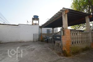 Image 41 - 749519