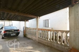 Image 40 - 749519