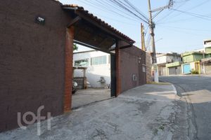 Image 49 - 749519