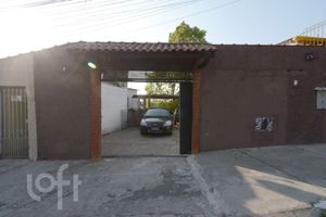 Image 48 - 749519