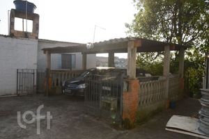 Image 45 - 749519