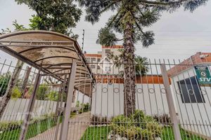 Image 31 - 749540