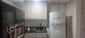 Image 9 - 749635