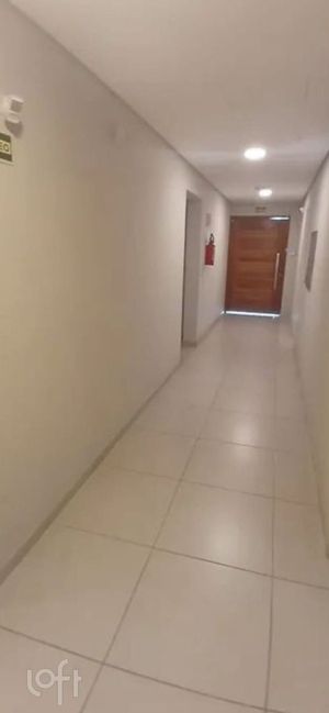 Image 4 - 749635