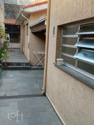 Image 9 - 749675