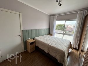 Image 8 - 749685