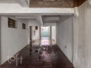 Image 24 - 749706